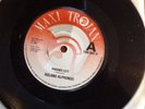 Phoenix City-Roland Alphonso -Maxi Trojan 7