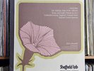 Wagner: Excerpts - Erich Leinsdorf **Sheffield Lab Direct Disc Recording LAB-7**