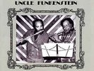 Uncle Funkenstein - Together Again Dble LP - Jazzman Records - Holy Grail series