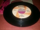 45 Rpm Roy Orbison Lana MN.939 Monument Canada