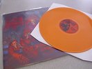 Death - Scream Bloody Gore - LIMITED LP 