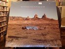 Between the Buried and Me Coma Ecliptic 2xLP sealed vinyl