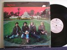 RAIN PARADE, Explosions in the Glass Palace, ORIGINAL1984 ENIGMA LP, NEAR MINT