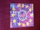 U2 ZOOROPA LP NUOVO