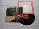 JOHN MAYALL - LOOKING BACK - DECCA, ORIGINAL U.K. MONO ISSUE, GREAT COPY