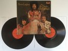 Jimi Hendrix - Electric Ladyland - Vinyl LP Record Import 2612 002 (EX)