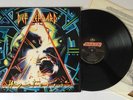 Def Leopard - Hysteria - 1987 Vinyl LP Record 422 830 675-1 (NM-)