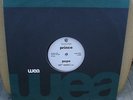 Prince - Pope - LTD Edition Promo Only Release - Unreleased Song - 12 Inch