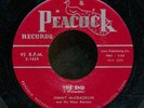 45bs-Blues -PEACOCK 1634-Jimmy McCracklin