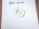 ZZ TOP Best Of ZZ Top Warner Bros TEST PRESSING Very RARE 1978 NM VINYL BSK3273
