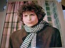 BOB DYLAN  