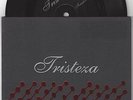 Tristeza 