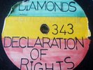 Mighty Diamonds Declaration Of Rights Orig 10