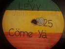 Barrington Levy Come Yah Orig 10