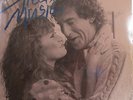 Street Music (Soundtrack) (Elizabeth (