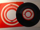 The Beach Boys / Fun, Fun, Fun & Why Do Fools Fall In Love / US 45 rpm / NM