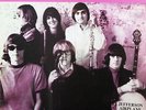 Jefferson Airplane Surrealistic Pillow LP Vinyl R/I NEW