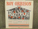ROY ORBISON  