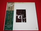 Archie Shepp ?/ Ballads For Trane / YZ-140-ND / JAPAN LP