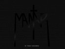 Mantar - St Pauli Session LP #104235 V
