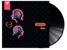 Erasure - Chorus [LP] (import) SEALED VINYL - 2016