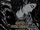 The Winterlong - GOD MACABRE [LP]
