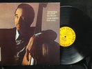Ray Brown-Something For Lester-Contemporary 7641-CEDAR WALTON ELVIN JONES