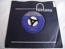 SLADE   WILD WINDS ARE BLOWING ** 1969 FONTANA 45