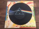 PINK FLOYD 