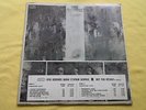 TIN HOUSE   SELF TITLED   EPIC   HARD ROCK   PSYCH  PROMO    L K