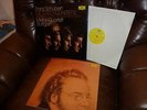 Schubert String Quartets, Melos Quartet Stuttgart, DG 2740123, BOX 7 LPs 1975