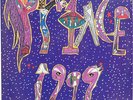 Prince - 1999 - Original 1982 RARE Release - NEAR MINT VINYL & PICTURE INNERS
