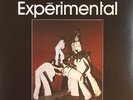 M'BAMINA - Experimental - Vinyl (LP)
