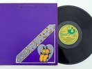 Kevin Ayers   Bananamour   1973 (UK) 1st   Gatefold   Harvest SHVL807