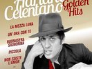 ADRIANO CELENTANO-GOLDEN HITS-VINYL LP ZYX MUSIC NEW
