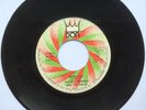 Latin,Funk, R&B, Soul Ricardo Marrero And The Group, Babalonia, My Friend