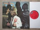THE ROLLING STONES, no stone unturned, DECCA REC SLK 17038-P,1973, TOPVINYL