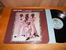 Love Jones 70s SOUL FUNK LP Brighter Side of Darkness 1973 USA ISSUE