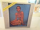 THE SOUL OF ALI BEN DJAMBALLA - RARE AFRO FUNK LP FROM ITALY - NM ORIGINAL 