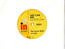 THE LOVED ONES  - EVER LOVIN' MAN - RARE OZ 7