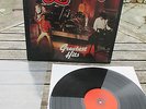 LP QUEEN GREATEST HITS rare GERMANY BALKANTON 1981 BTA11253/54   SEHR GEPFLEGT 