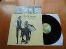 FLEETWOOD MAC, RUMOURS UK VINYL LP K56344 FIRST PRESS NR MINT TOP AUDIO EX+ SLV