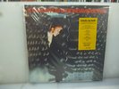 DAVID BOWIE-STATION TO STATION. LOS ANGELES, USA 1976.-BLUE VINYL LP-NEW.SEALED