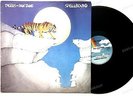 Tygers Of Pan Tang - Spellbound GER LP 1981 + Innerbag //1