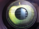 The Beatles  Let It Be Lebanese Pressing 45