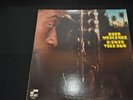 Blue Mitchell - 