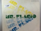 Mr. Flagio ?– Take A Chance 7