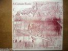 A CERTAIN RATIO  -  FROM  ITALY  LP  ACR
