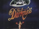 Permission To Land - Darkness (Vinyl Used Very Good)