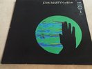 JOHN MARTYN - Solid Air LP Vinyl Album Ex- / Ex ILPM 9226 1973